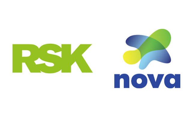 AquaGen365 - Nova Innovation and RSK partnership