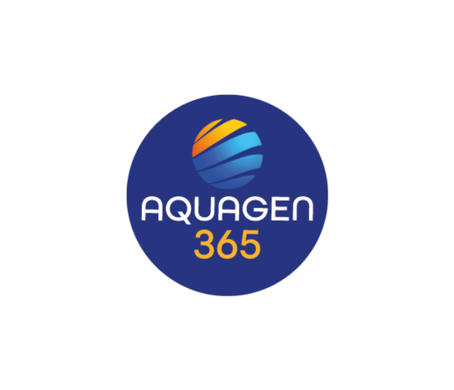 AquaGen365 benefits - floating solar